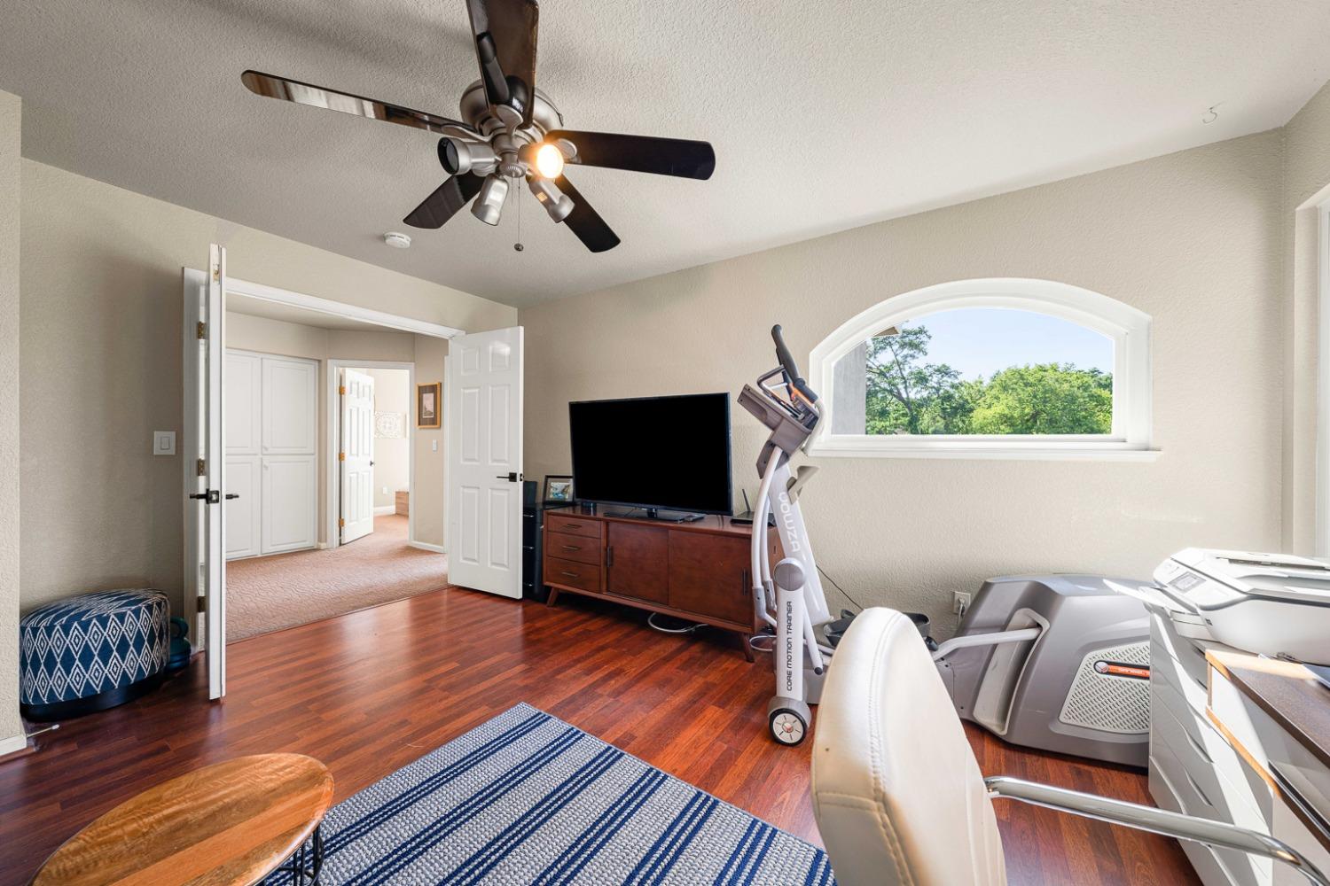 Brackenwood Place, El Dorado Hills, California image 31