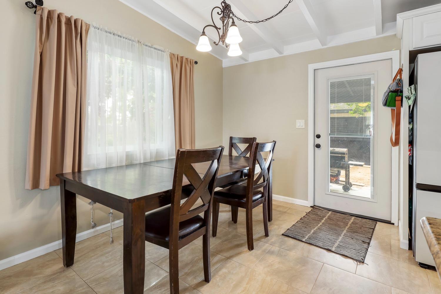 Farr Street, Turlock, California image 17