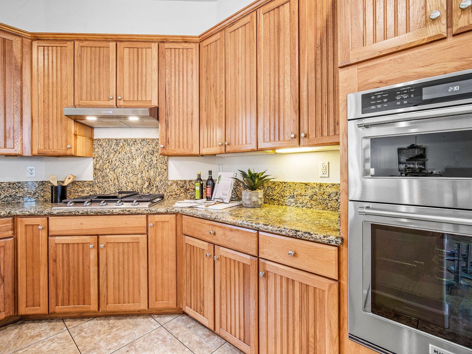 Aragon Court, El Dorado Hills, California image 17