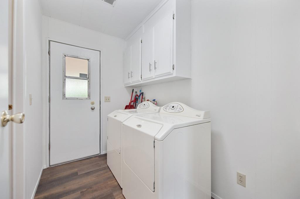 Detail Gallery Image 13 of 35 For 163 Rimma Way, Roseville,  CA 95661 - 2 Beds | 2 Baths