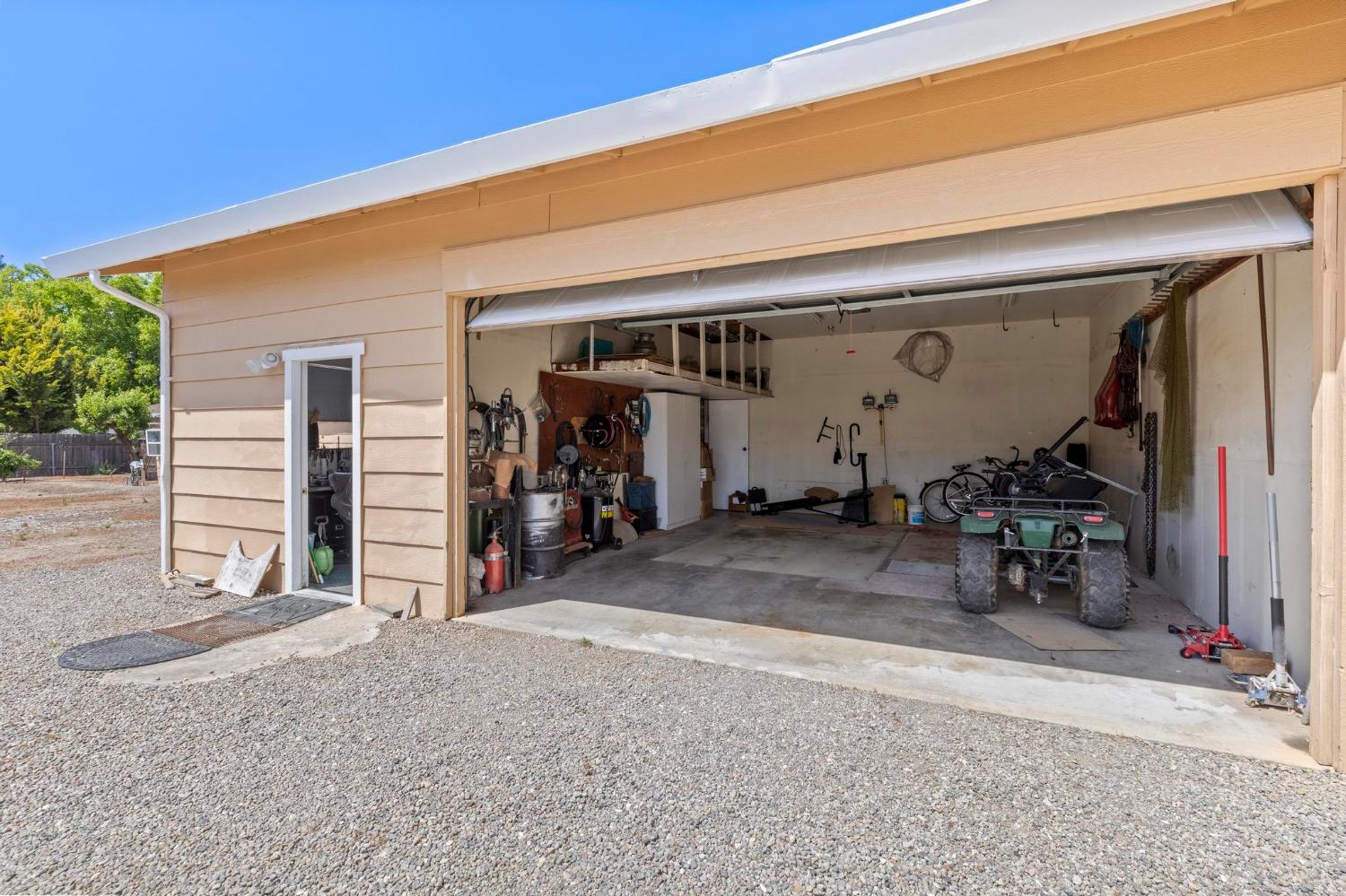 Detail Gallery Image 42 of 75 For 4361 Dresser Rd, Yuba City,  CA 95993 - 4 Beds | 3 Baths