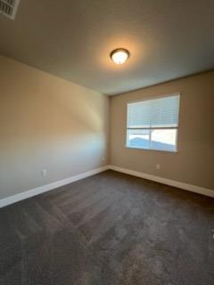 Lagarto Way, Rancho Cordova, California image 11