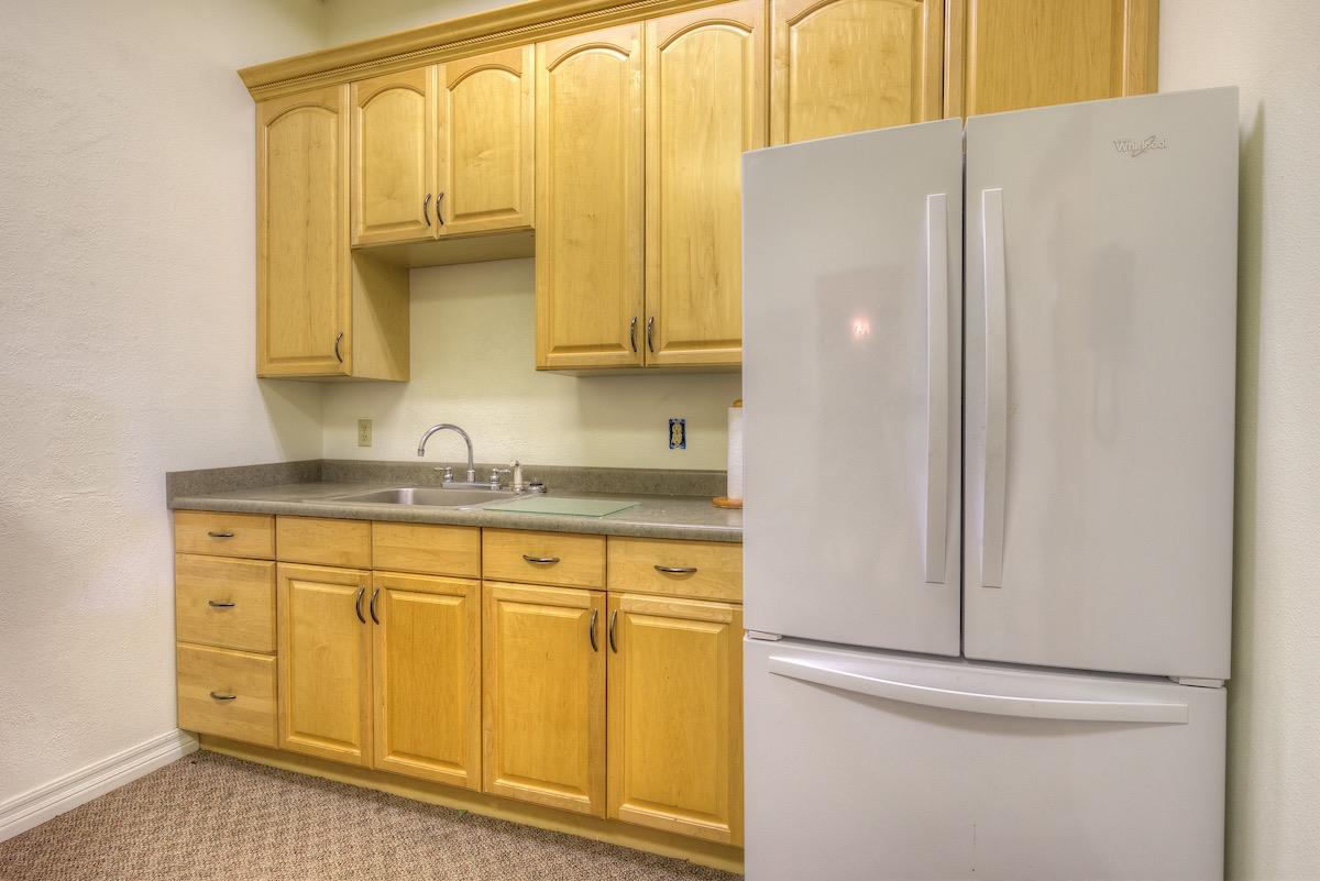 Detail Gallery Image 16 of 26 For 476 Sw B St, Biggs,  CA 95917 - – Beds | – Baths