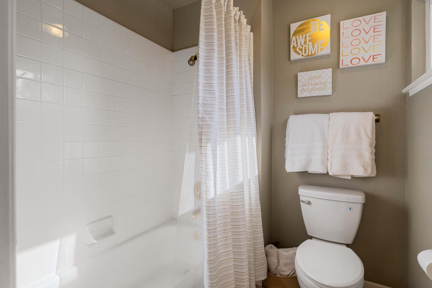 Brackenwood Place, El Dorado Hills, California image 38