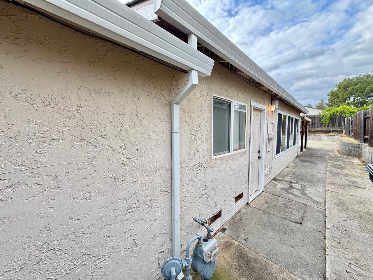 Camstock Court, Citrus Heights, California image 25