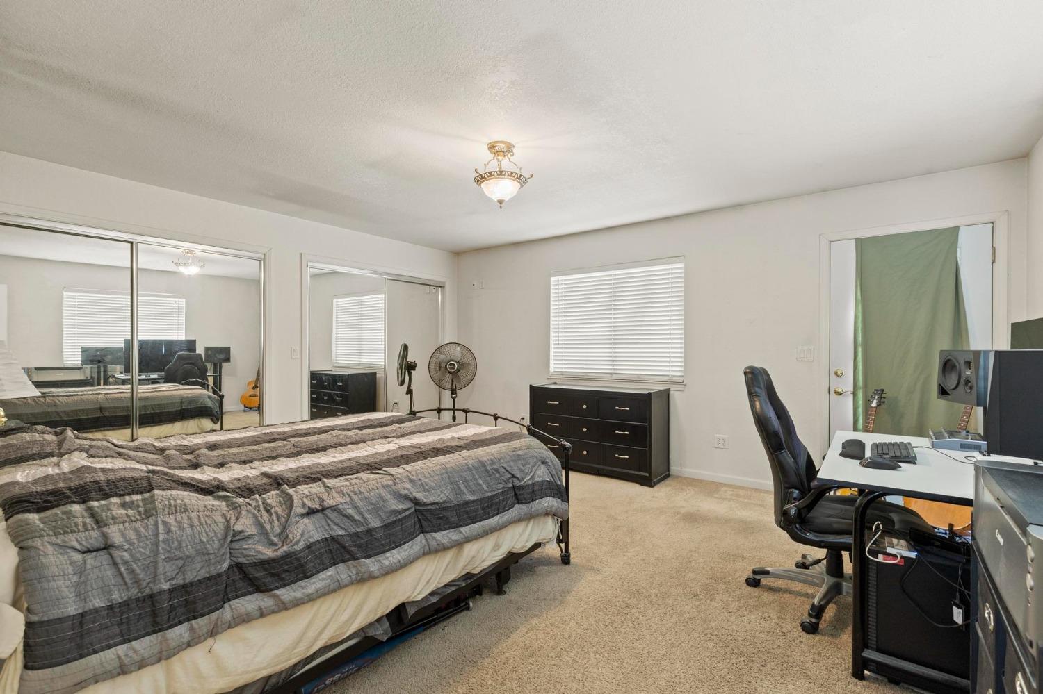 Detail Gallery Image 57 of 75 For 4361 Dresser Rd, Yuba City,  CA 95993 - 4 Beds | 3 Baths