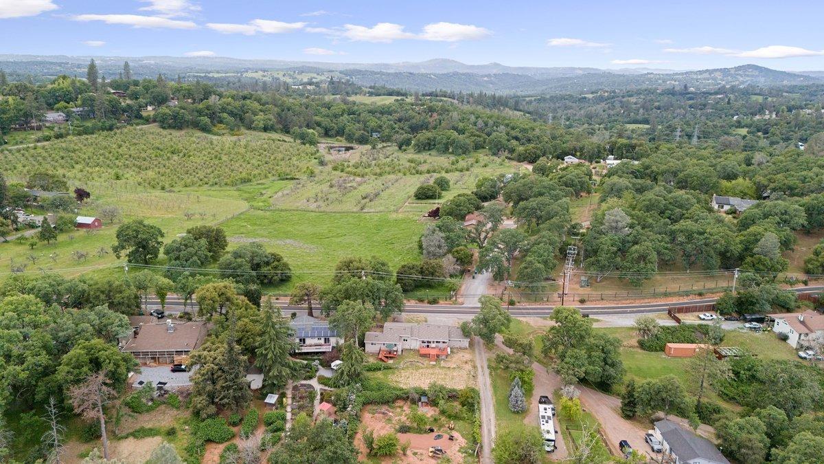 2241 Coloma Road, Placerville, California image 7