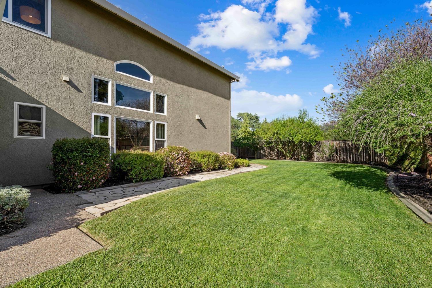 Brackenwood Place, El Dorado Hills, California image 48