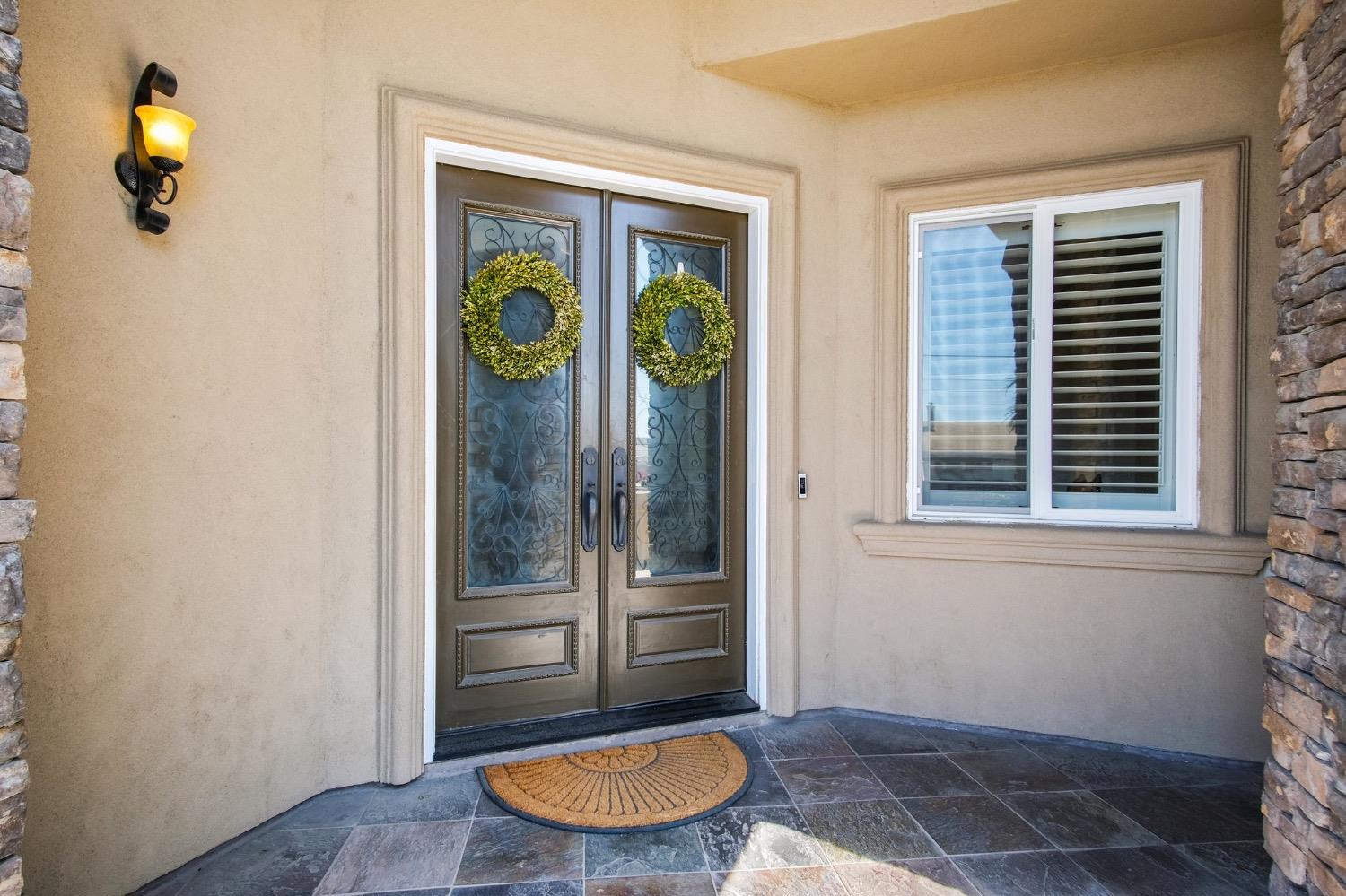 Hillglen Avenue, Modesto, California image 3
