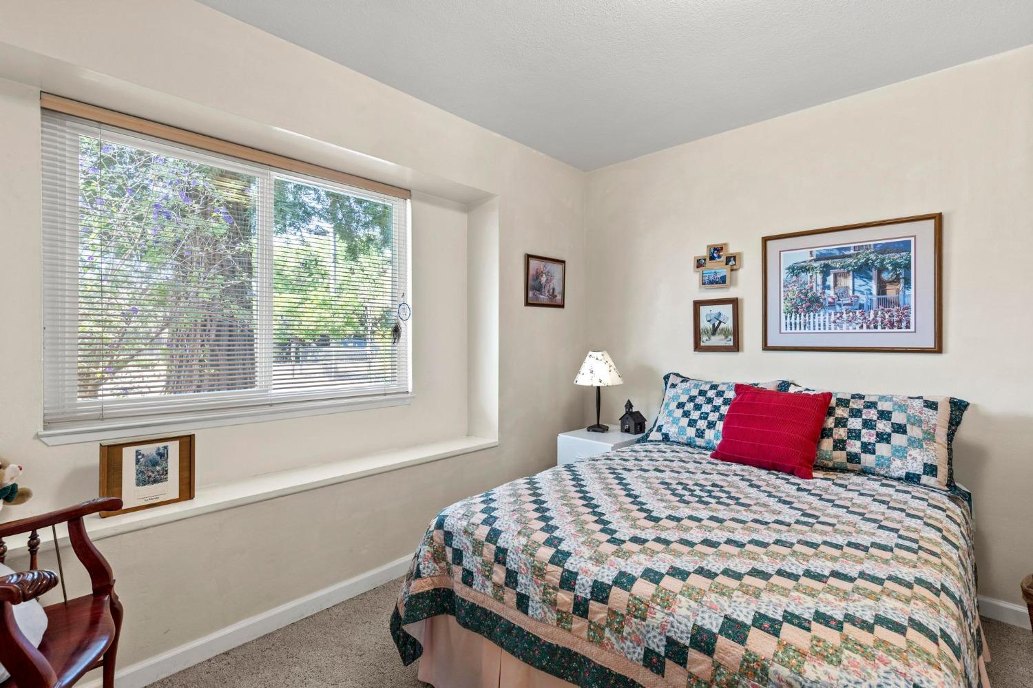 Detail Gallery Image 22 of 75 For 4361 Dresser Rd, Yuba City,  CA 95993 - 4 Beds | 3 Baths