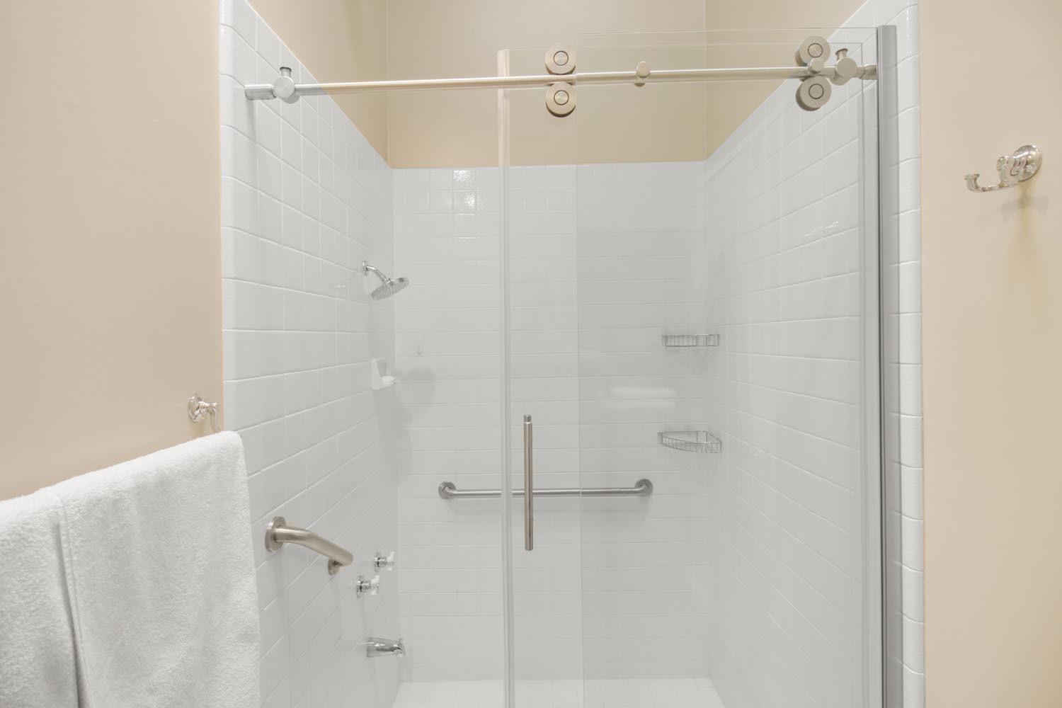 Detail Gallery Image 17 of 31 For 11475 Coloma Rd, Gold River,  CA 95670 - 2 Beds | 2 Baths