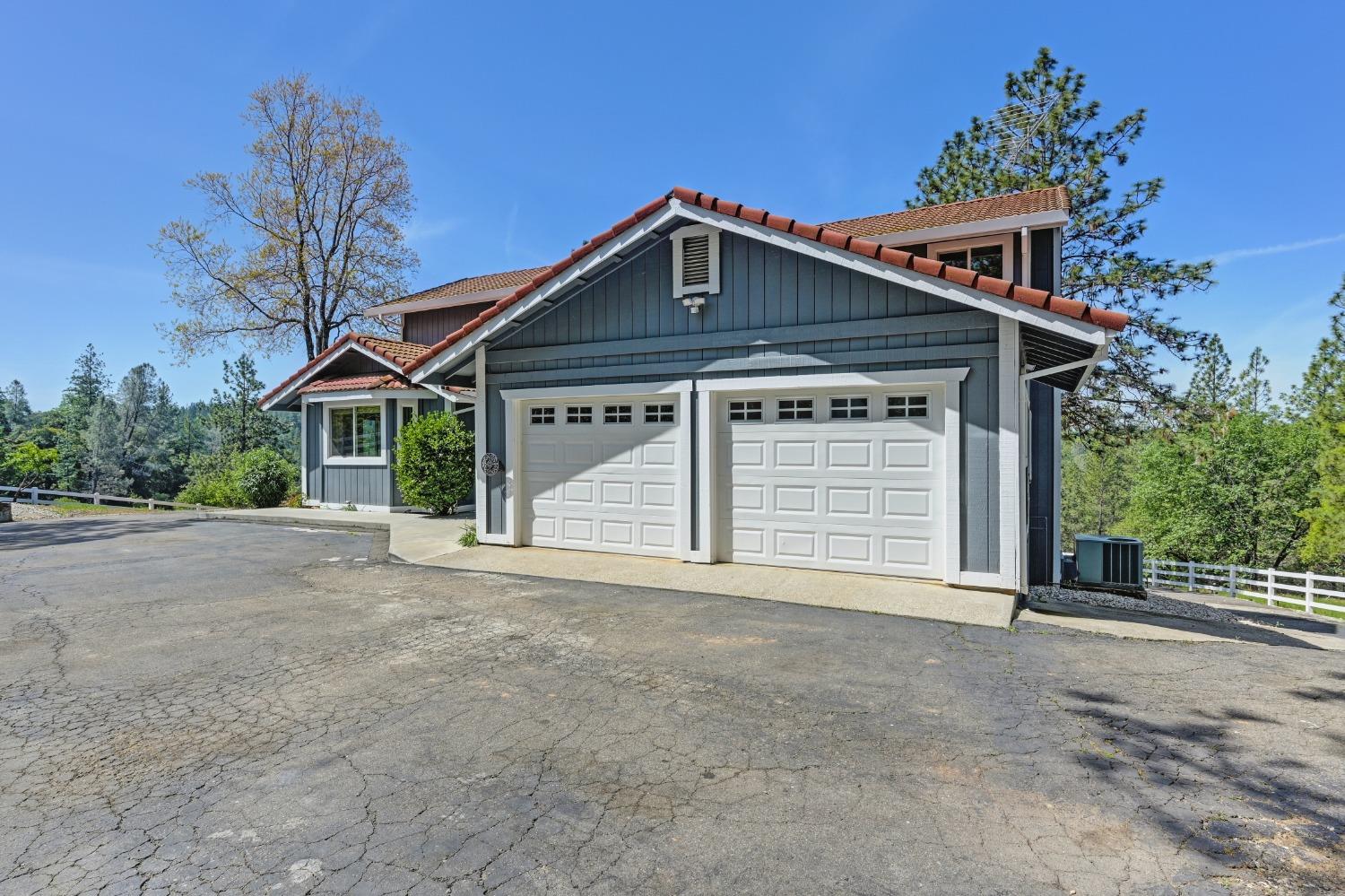 Detail Gallery Image 71 of 73 For 285 Fairidge Dr, Applegate,  CA 95703 - 4 Beds | 2/1 Baths