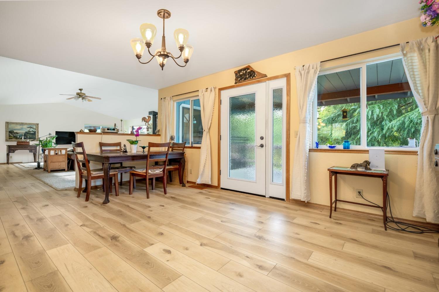 Detail Gallery Image 28 of 79 For 14722 Arrow Rd, Penn Valley,  CA 95946 - 3 Beds | 2 Baths