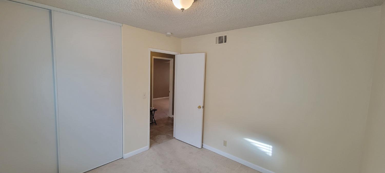 Camstock Court, Citrus Heights, California image 18