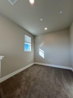 Lagarto Way, Rancho Cordova, California image 8
