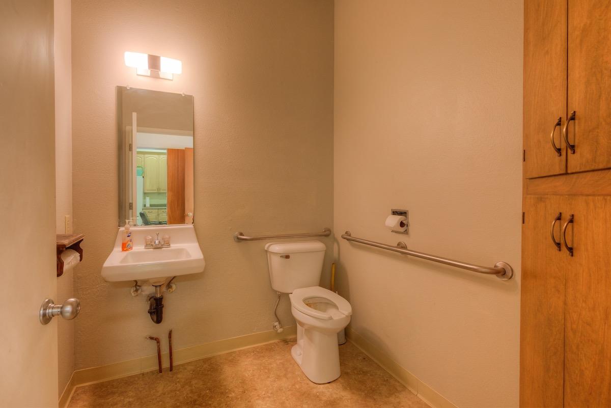 Detail Gallery Image 19 of 26 For 476 Sw B St, Biggs,  CA 95917 - – Beds | – Baths