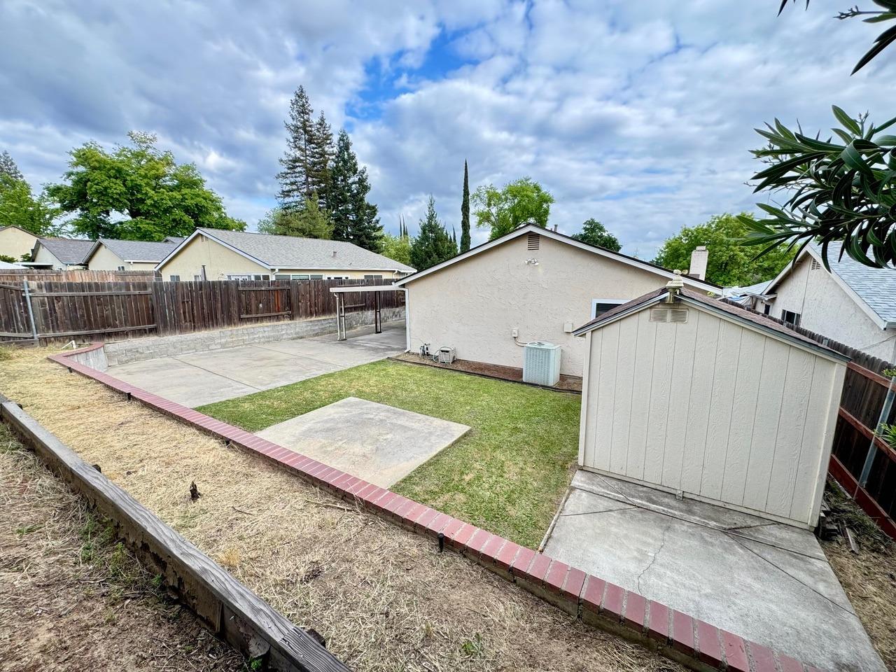 Camstock Court, Citrus Heights, California image 24