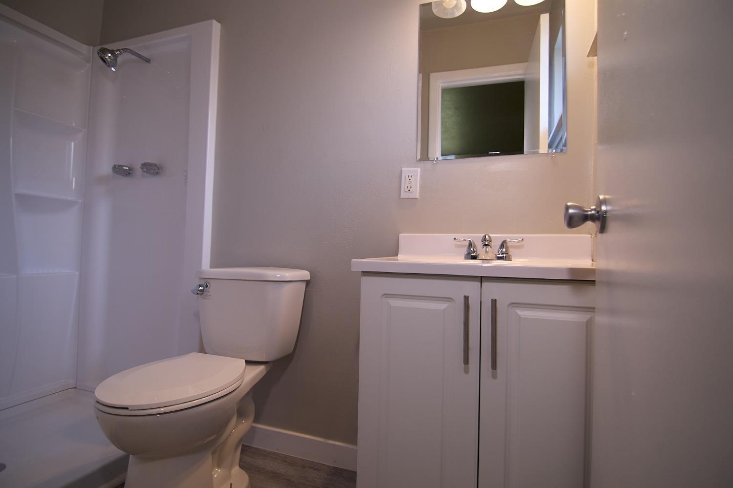 Detail Gallery Image 17 of 23 For 2650 Cadjew Ave, Sacramento,  CA 95832 - 3 Beds | 2 Baths