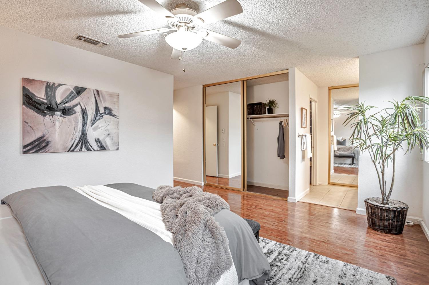 Detail Gallery Image 29 of 40 For 9565 Mirandy Dr, Sacramento,  CA 95827 - 4 Beds | 2 Baths
