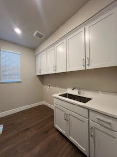 Lagarto Way, Rancho Cordova, California image 7