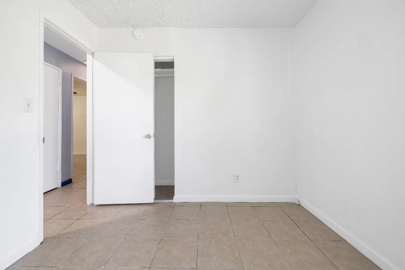 Hudson Drive, Stockton, California image 14
