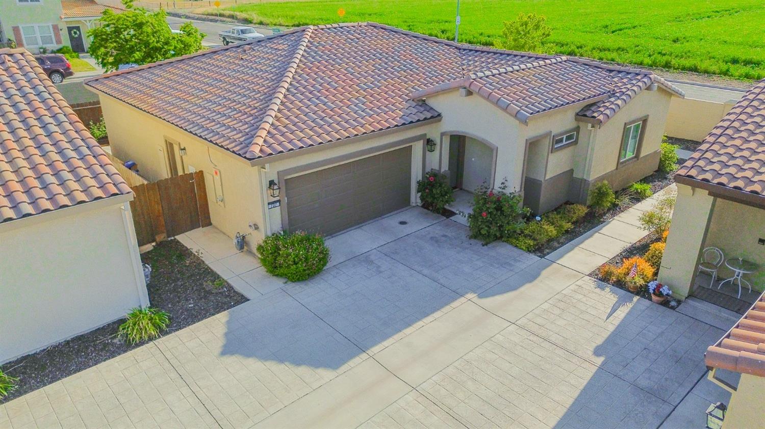 Detail Gallery Image 59 of 66 For 737 Betten St, Los Banos,  CA 93635 - 2 Beds | 2 Baths
