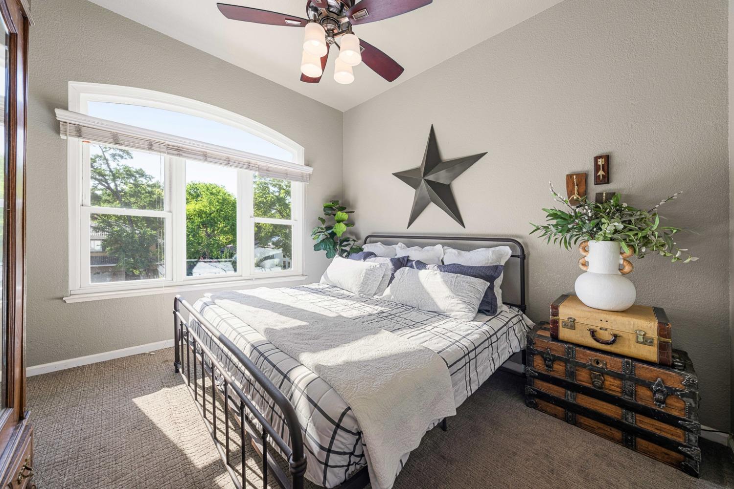 Brackenwood Place, El Dorado Hills, California image 33