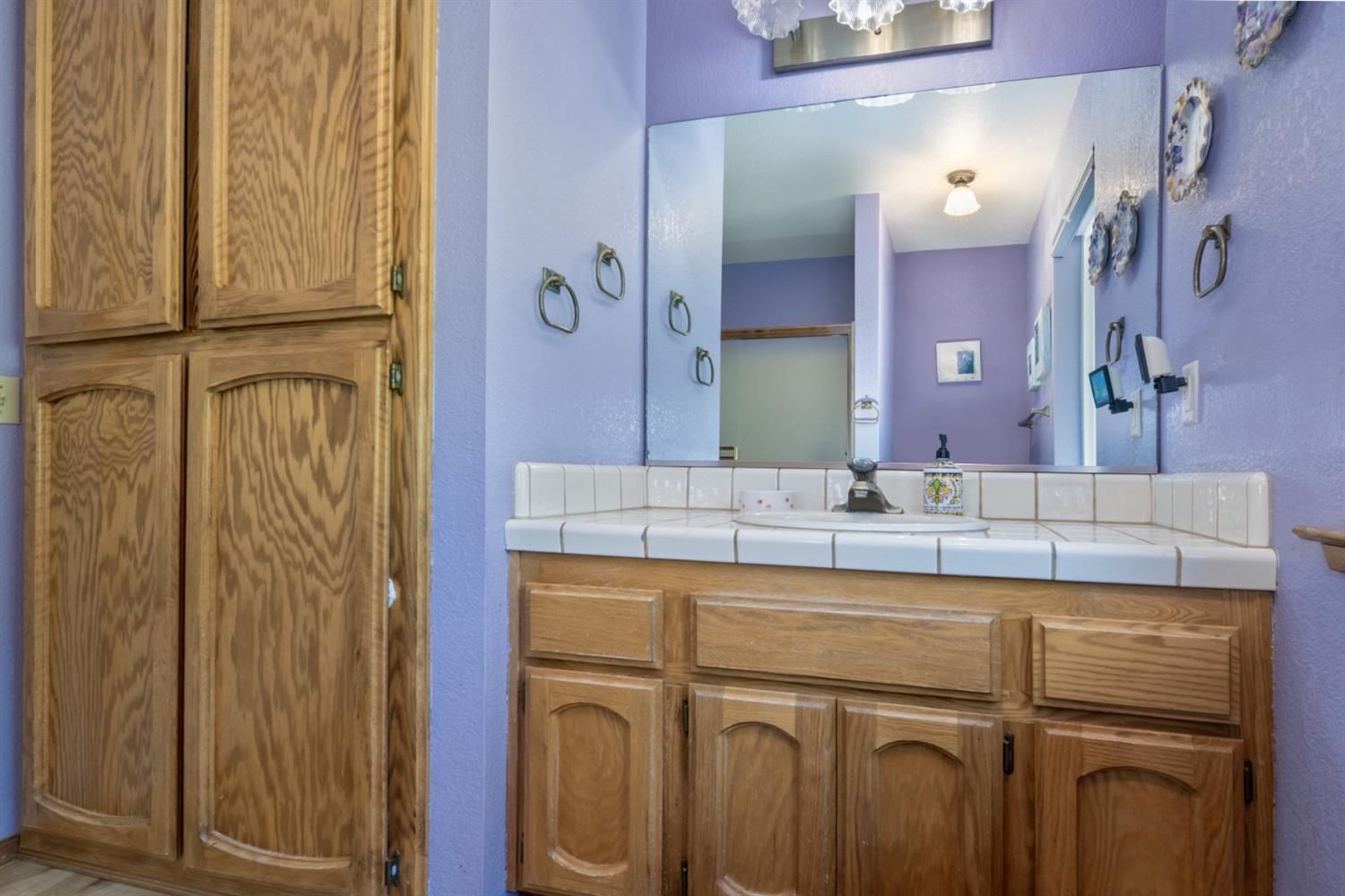 Detail Gallery Image 55 of 79 For 14722 Arrow Rd, Penn Valley,  CA 95946 - 3 Beds | 2 Baths