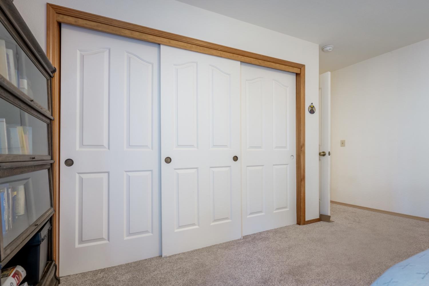 Detail Gallery Image 53 of 79 For 14722 Arrow Rd, Penn Valley,  CA 95946 - 3 Beds | 2 Baths