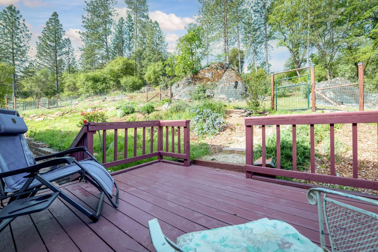 Detail Gallery Image 50 of 79 For 14722 Arrow Rd, Penn Valley,  CA 95946 - 3 Beds | 2 Baths