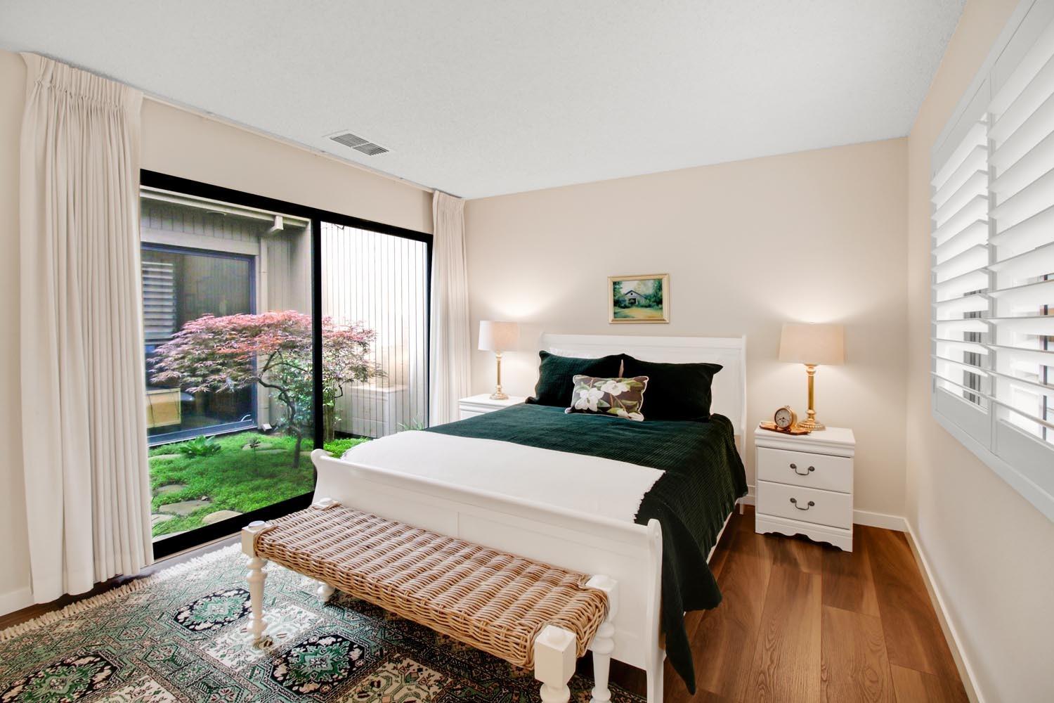 Detail Gallery Image 22 of 31 For 11475 Coloma Rd, Gold River,  CA 95670 - 2 Beds | 2 Baths