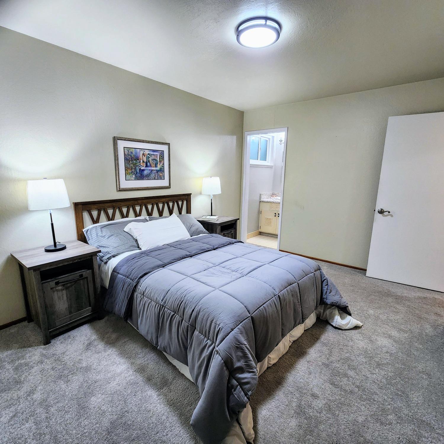 Detail Gallery Image 19 of 33 For 248 Alturas Avenue, Sunnyvale,  CA 94085 - 3 Beds | 2 Baths
