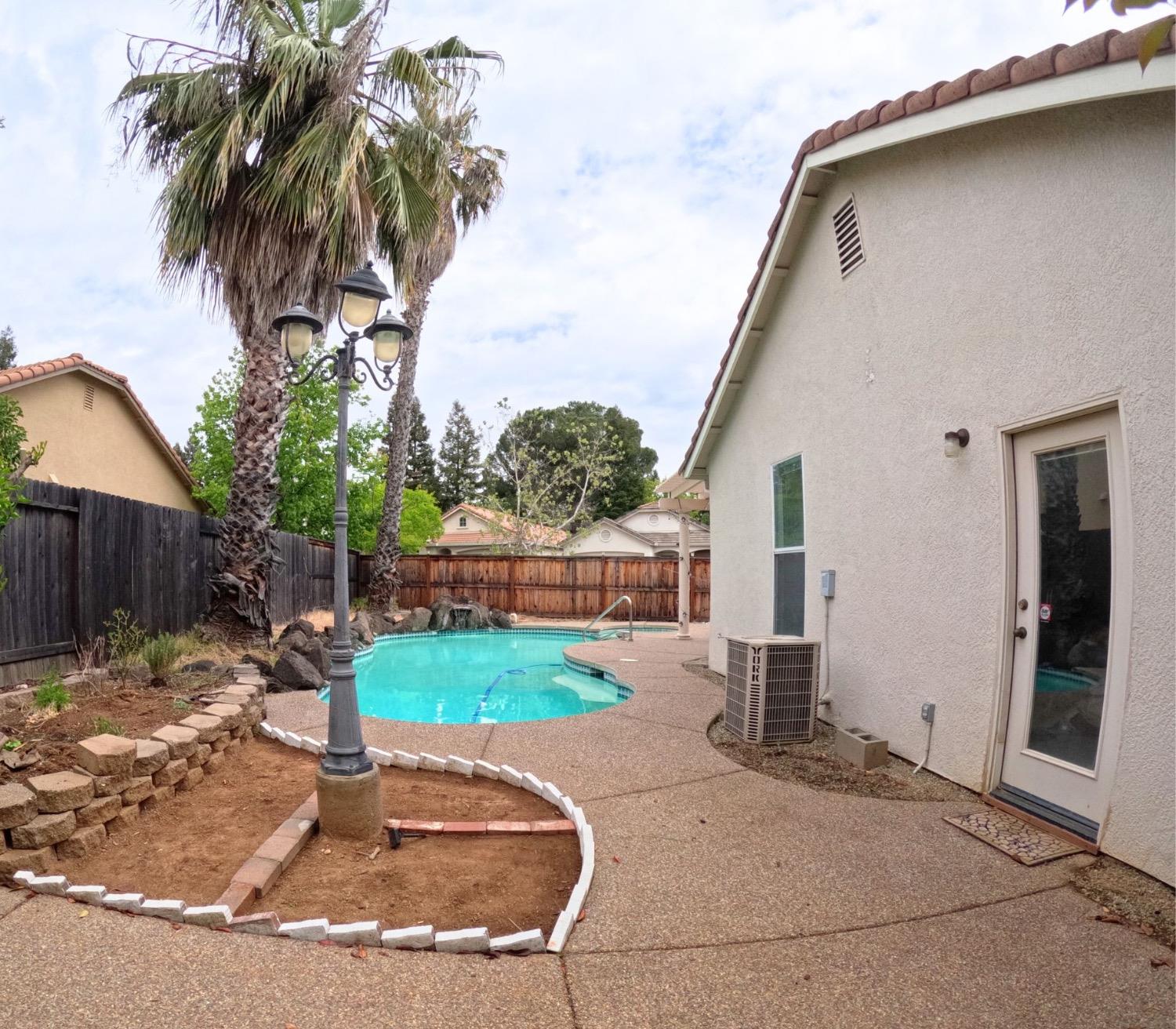 Ajay Drive, Roseville, California image 23