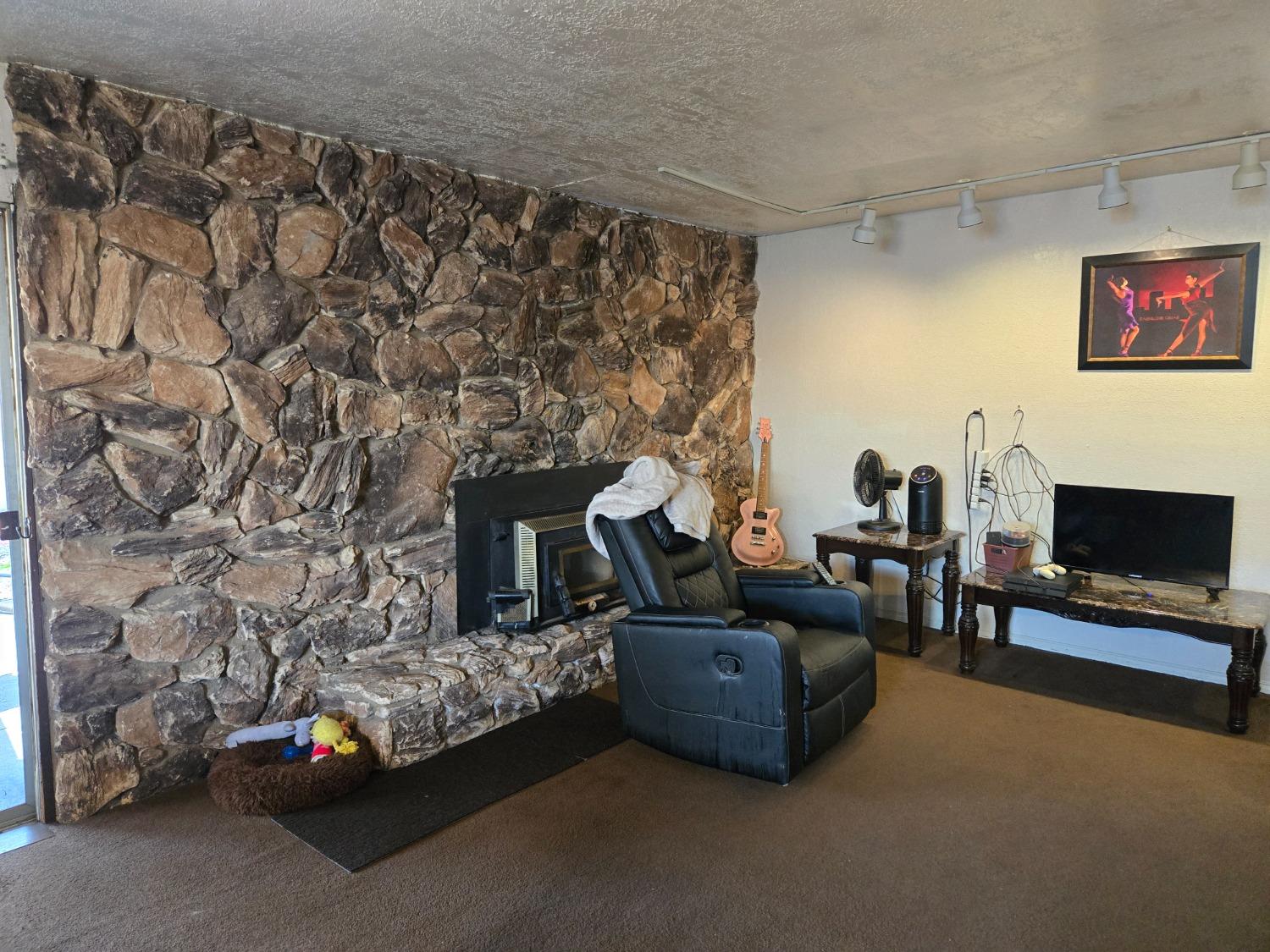 Detail Gallery Image 21 of 73 For 2909 Plumleigh Ave, Antioch,  CA 94509 - 4 Beds | 1 Baths