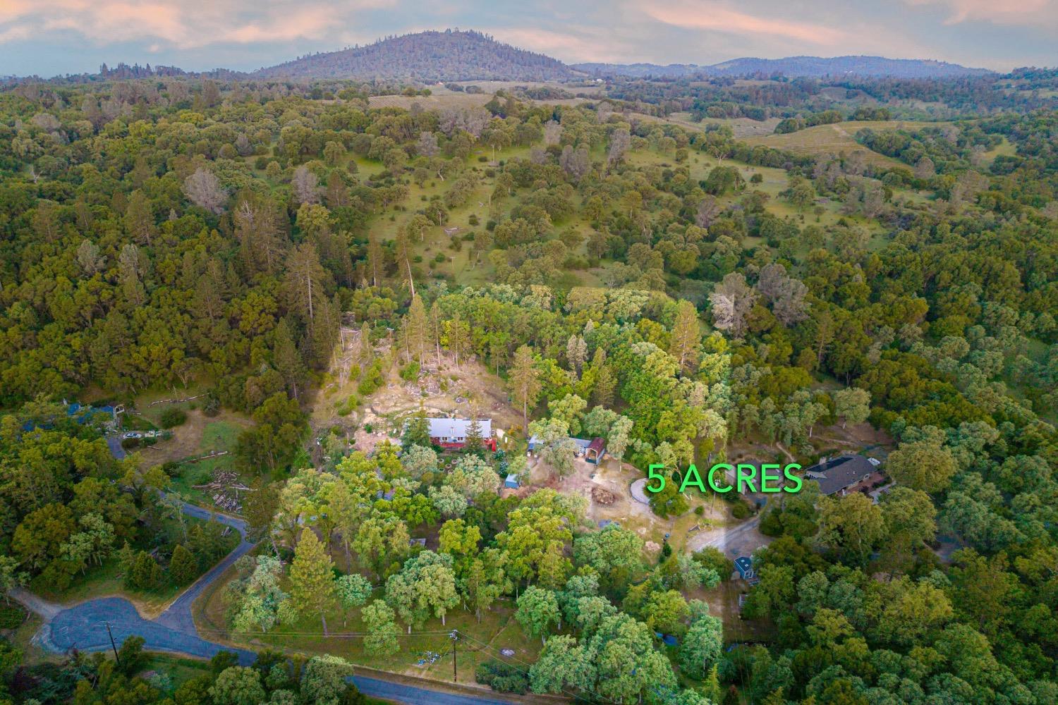 Detail Gallery Image 76 of 79 For 14722 Arrow Rd, Penn Valley,  CA 95946 - 3 Beds | 2 Baths