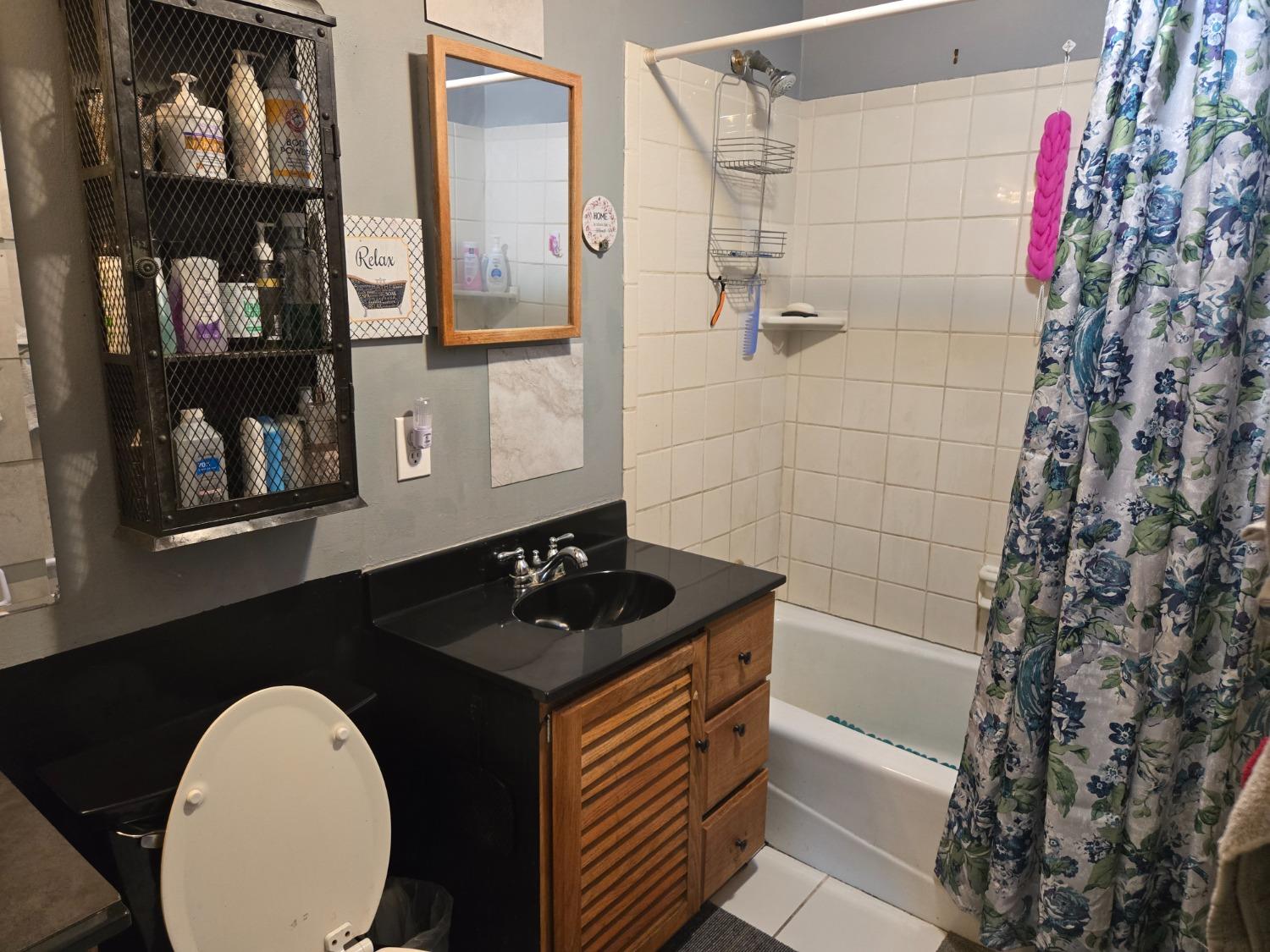 Detail Gallery Image 43 of 73 For 2909 Plumleigh Ave, Antioch,  CA 94509 - 4 Beds | 1 Baths