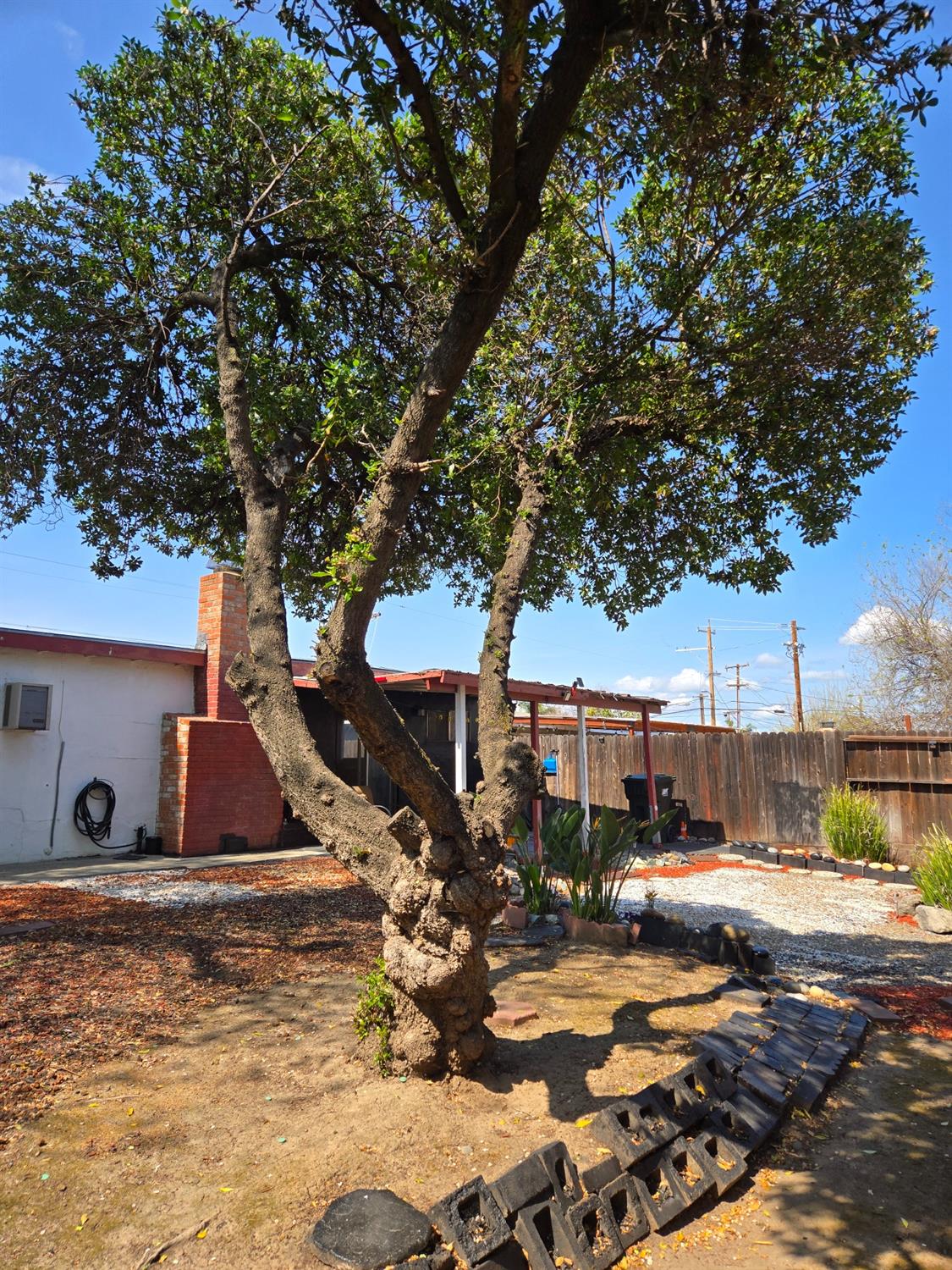 Detail Gallery Image 57 of 73 For 2909 Plumleigh Ave, Antioch,  CA 94509 - 4 Beds | 1 Baths