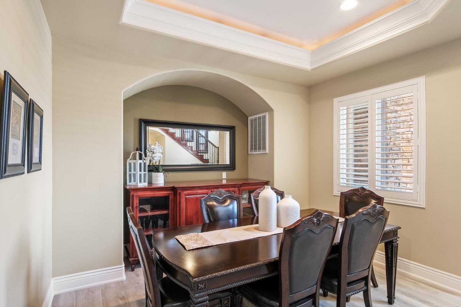 Hillglen Avenue, Modesto, California image 10