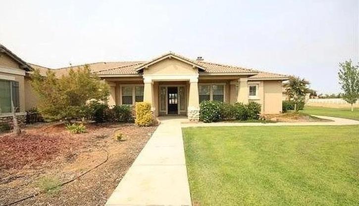 Martingale Court, Wilton, California image 1