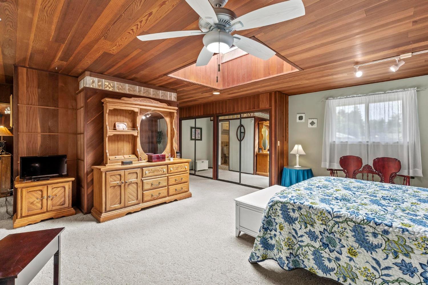 Detail Gallery Image 17 of 75 For 4361 Dresser Rd, Yuba City,  CA 95993 - 4 Beds | 3 Baths