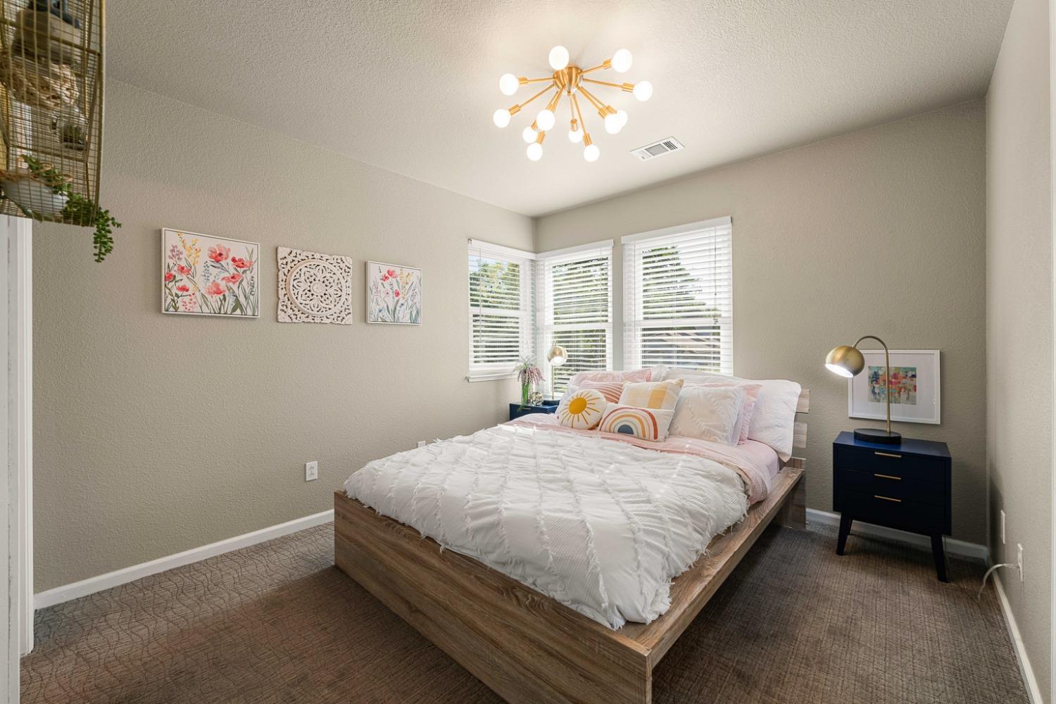 Brackenwood Place, El Dorado Hills, California image 35