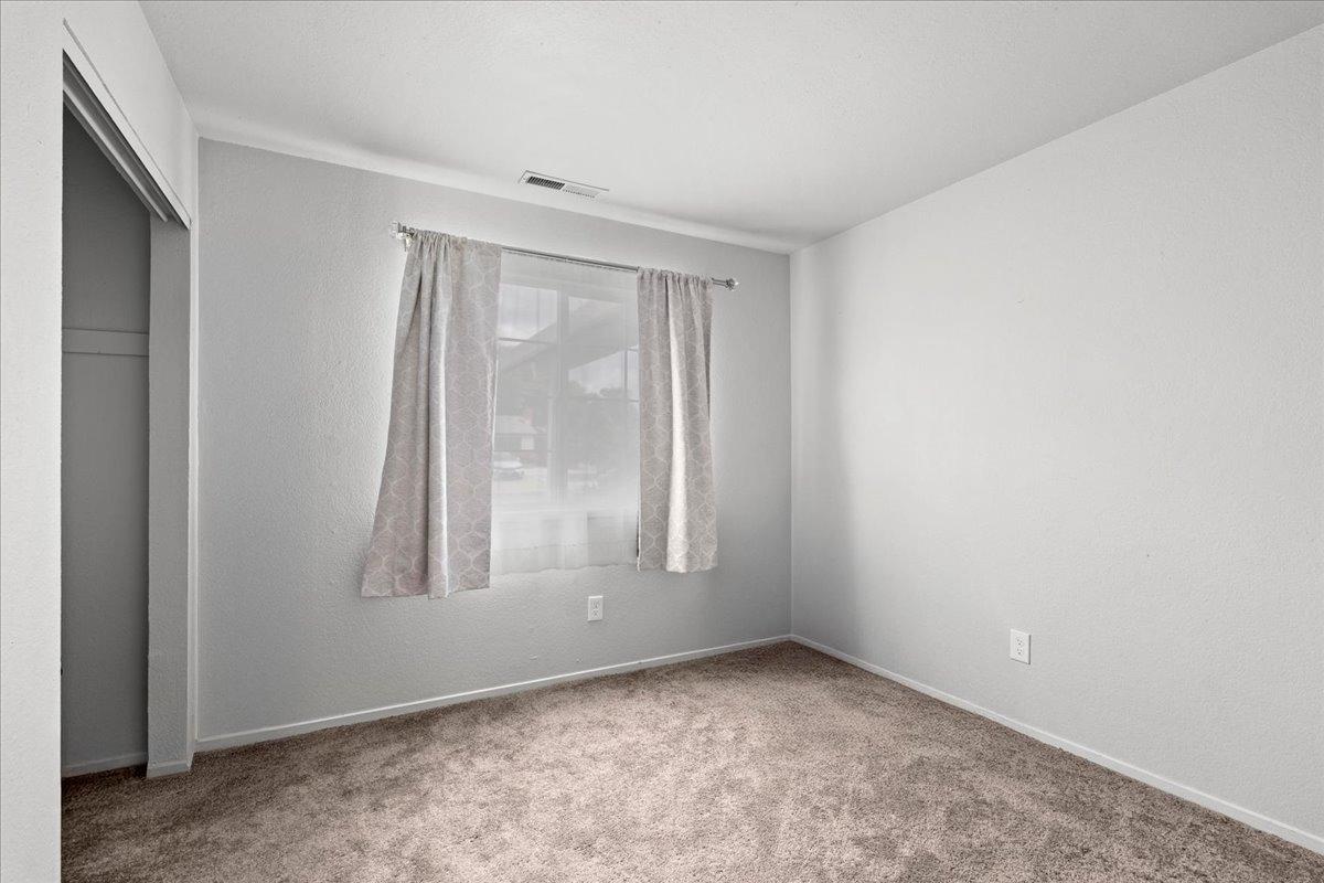 Damian Court, Stockton, California image 19