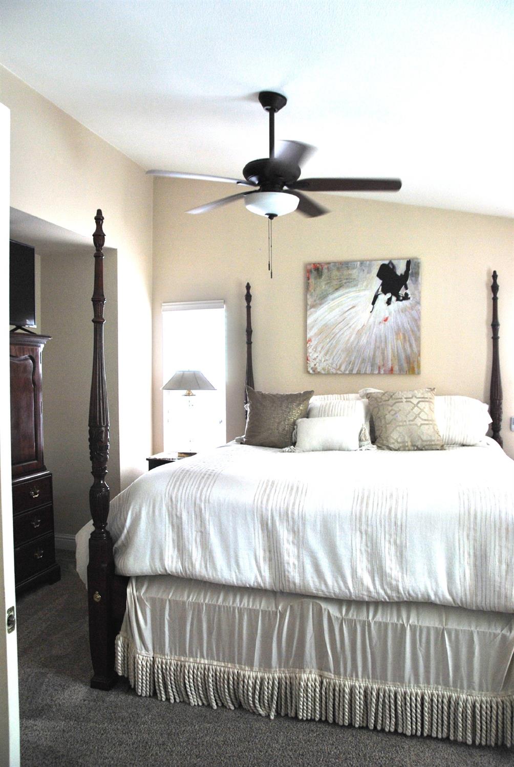 Basie Way, Rancho Cordova, California image 7