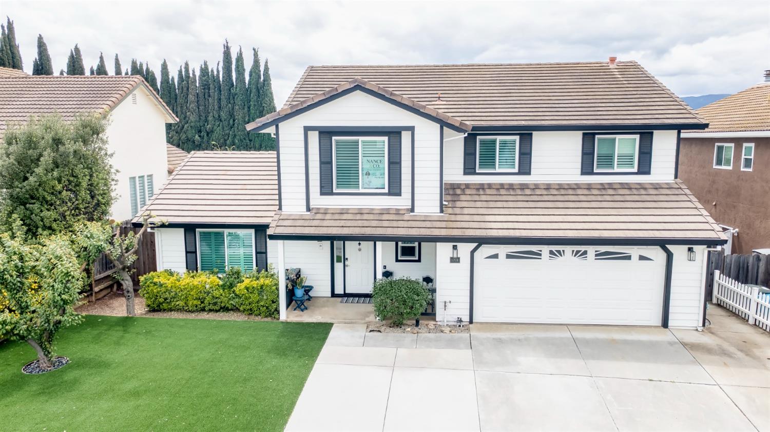 Hemlock Court, Hollister, California image 4