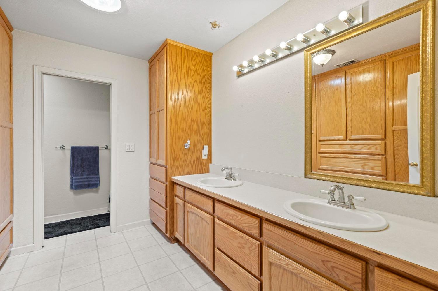 Detail Gallery Image 53 of 75 For 4361 Dresser Rd, Yuba City,  CA 95993 - 4 Beds | 3 Baths