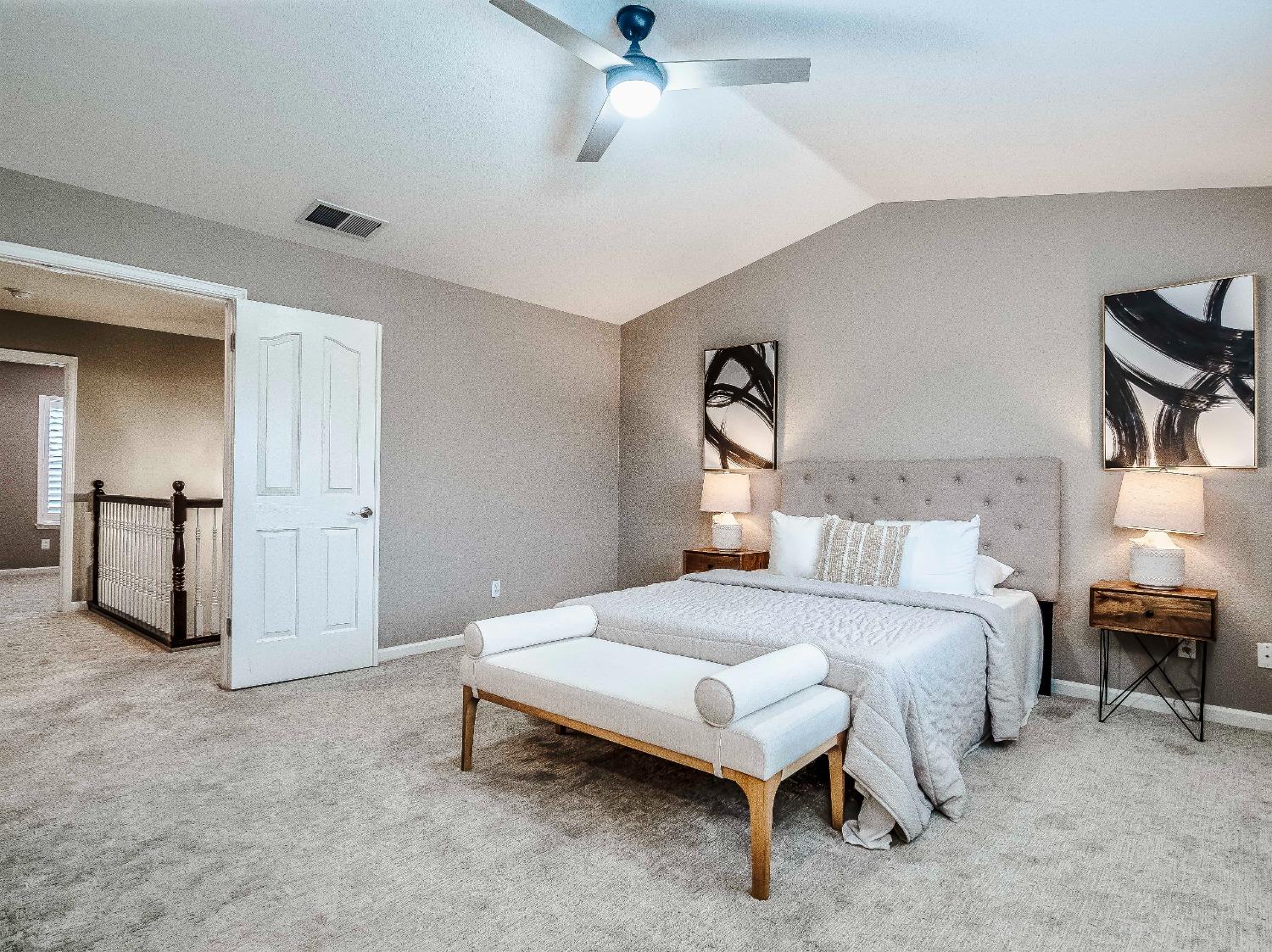 Hemlock Court, Hollister, California image 11