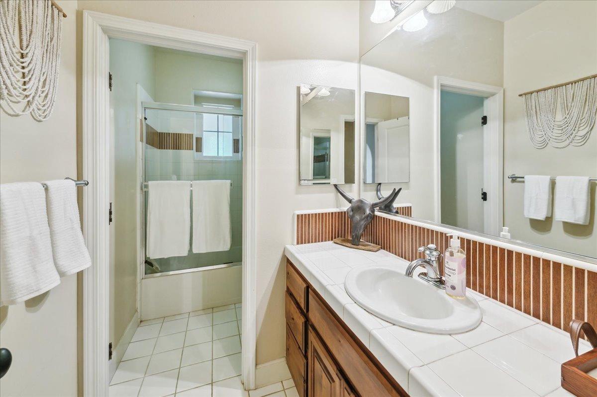 Detail Gallery Image 20 of 35 For 218 Glory Lily Ct, San Ramon,  CA 94582 - 6 Beds | 4 Baths