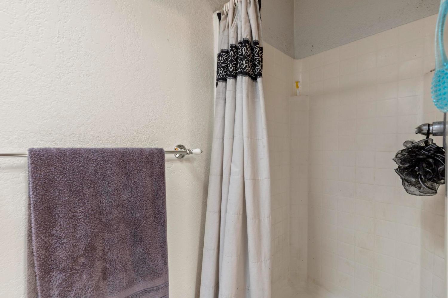 Detail Gallery Image 54 of 75 For 4361 Dresser Rd, Yuba City,  CA 95993 - 4 Beds | 3 Baths