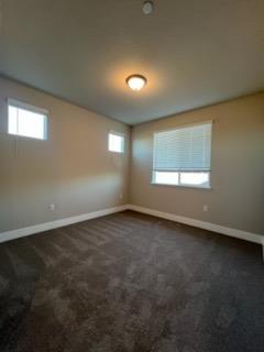 Lagarto Way, Rancho Cordova, California image 12