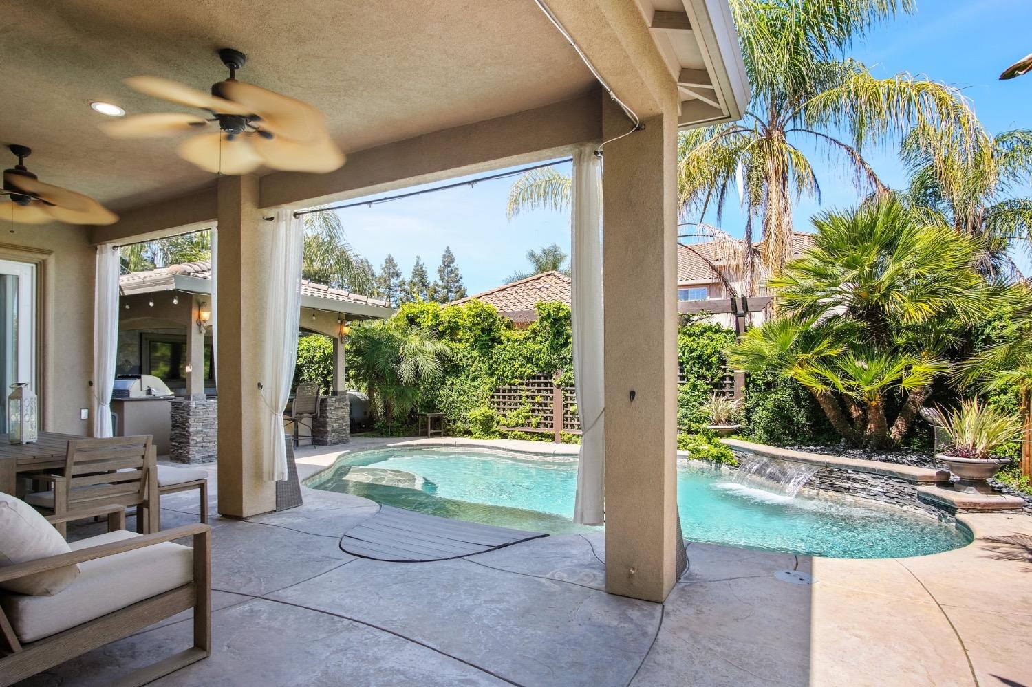 Hillglen Avenue, Modesto, California image 33